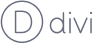Automated Insurance Program for Car Dealers