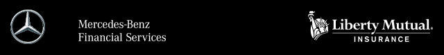 1-Mercedes-logo