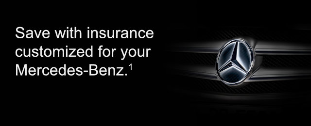 2-Mercedes-Savings